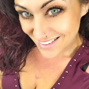 Meet your Posher, Lys